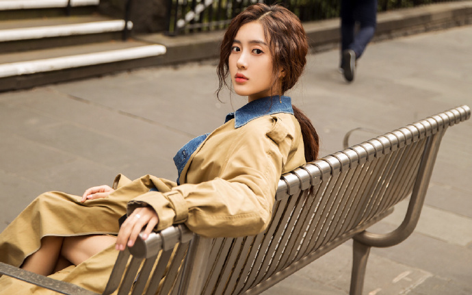 日韩51页精品-男女网站久久久蜜桃91-欧美日韩的黄在线播放-特黄AA免费视频|关键词4}-亚洲嫩草一区二区三区在线观看-日韩va亚洲va欧美va浪潮-欧美特黄特黄久久久大片|陕西多地迎高温 动物空调房里享受“清凉套餐”